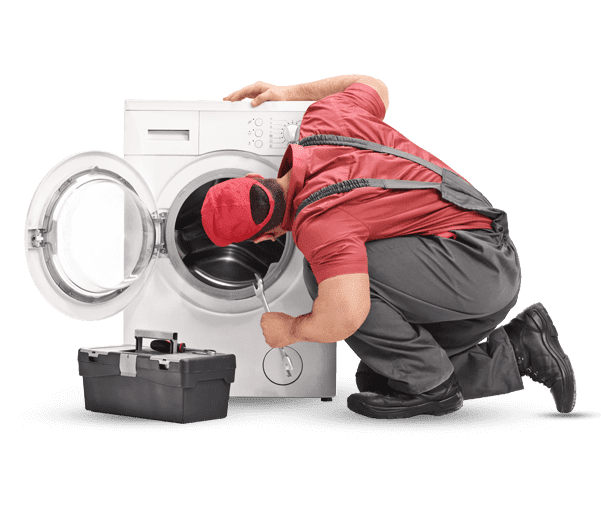 jamón Café Tomar un riesgo Reparaciones WhirLpooL - Reparacion de lavadoras Whirlpool, Samsung,  Frigidaire en Quito Ecuador, secadoras, LG, Cumbayá