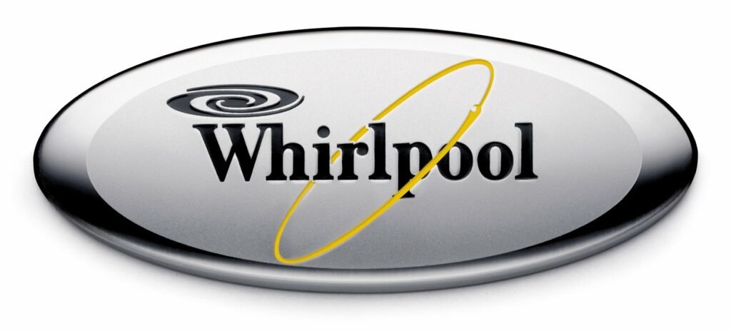Reparaciones Whirlool a Domicilio