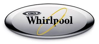 servicio tecnico Whirlpool-Ec a domicilio