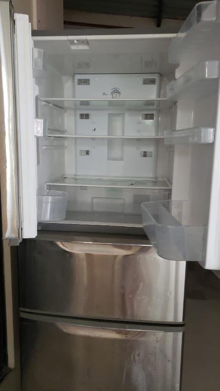 096712 0213 Reparacion de Refrigeradoras en Quito