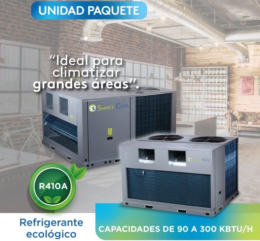 Srvicio tecnico de Aire Acondicionado en Quito Pichincha