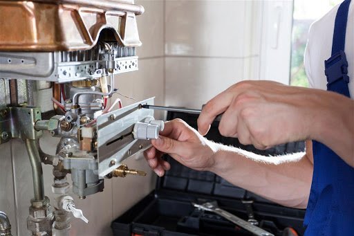 Reparacion-de-Calefones-en-Quito.jpg