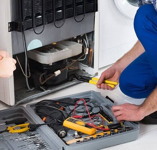 reparacion-de-refrigeradores-en-Quito.jpg