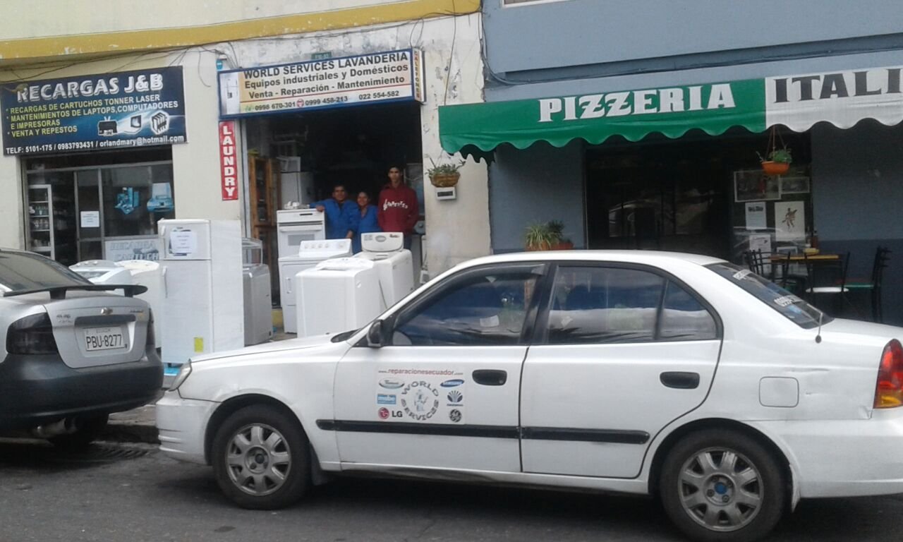 reparacion-equipos-de-lavanderia.jpeg